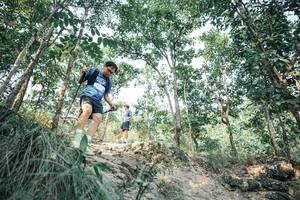 BIB: 
                            <button type="button" onclick="openModal(25982896)" class="btn btn-primary btn-sm float-right btn-popup" data-toggle="modal" data-target=".modal-high-quality">
                        <i class="fas fa-shopping-cart"></i> Add to Cart
                    </button>
                                            <button type="button" onclick="isThisMe(25982896, true)" class="btn btn-success btn-sm float-right btn-popup btn-isme hidden" data-toggle="tooltip" data-placement="bottom" title="นี่คือรูปของคุณใช่ไหม คลิกที่นี่เพื่อเอาเข้าอัลบั้ม">
                        <i class="fas fa-plus"></i> Add to album
                    </button>
                    <button type="button" onclick="isThisMe(25982896, false)" class="btn btn-warning btn-sm float-right btn-popup btn-isnotme hidden">
                        <i class="fas fa-ban"></i> Remove from album
                    </button>